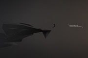 abstract 1.0 Bundle, an Action Add-On by GothLab (Thumbnail 5 of 5)