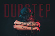 Nordin - Condensed Sans Serif Font, a Sans Serif Font by Craft Supply Co. (Thumbnail 5 of 11)