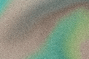 Multicolor Pastel Grainy Background, a Background Photo by Hamza067