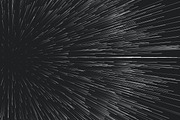 Expansion Of Life Backgrounds, an Object Graphic by GarryKillian (Thumbnail 4 of 17)