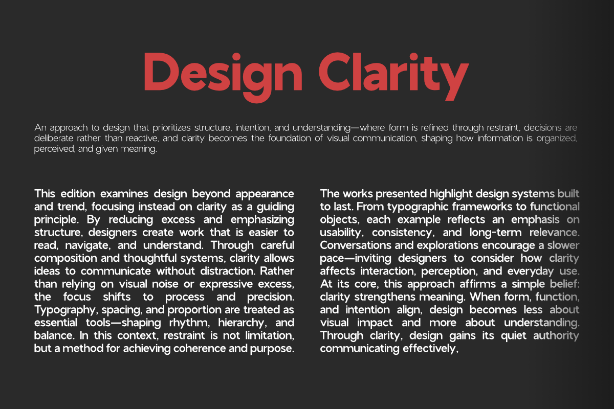 NV Bonza – Modern Sans Serif Family, a Sans Serif Font by Novaratype (Photo 10 of 15)