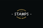 Venture - Hand-Drawn Font, a Sans Serif Font by StephenBradbury (Thumbnail 5 of 5)