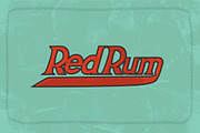 BlackFlag Typeface, a Font by Kelp Creative (Thumbnail 6 of 7)