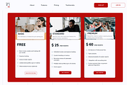 PayVue – Invoice & Expense Tracker, a Mac Mockup by gvanabas (Thumbnail 6 of 9)