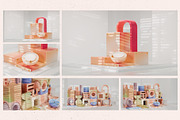3d BIG bundle video & image, a Graphic by Mio Buono (Thumbnail 47 of 60)