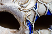 Feeling Venice, a Templates & Theme by Feelings (Thumbnail 4 of 5)