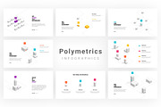 Polymetrics Template, a Presentation Template by ArtZuu (Thumbnail 9 of 11)