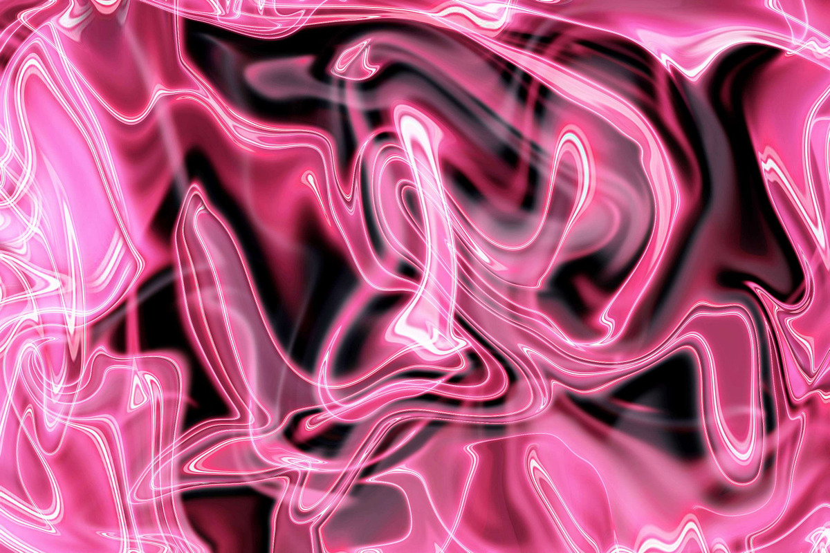 201 high quality image background, a Background Graphic by NJ Himel (Photo 121 of 194)