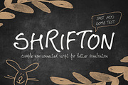 BIG BUNDLE for Templett & Corjl, a Script Font by Blessed Print (Thumbnail 29 of 58)