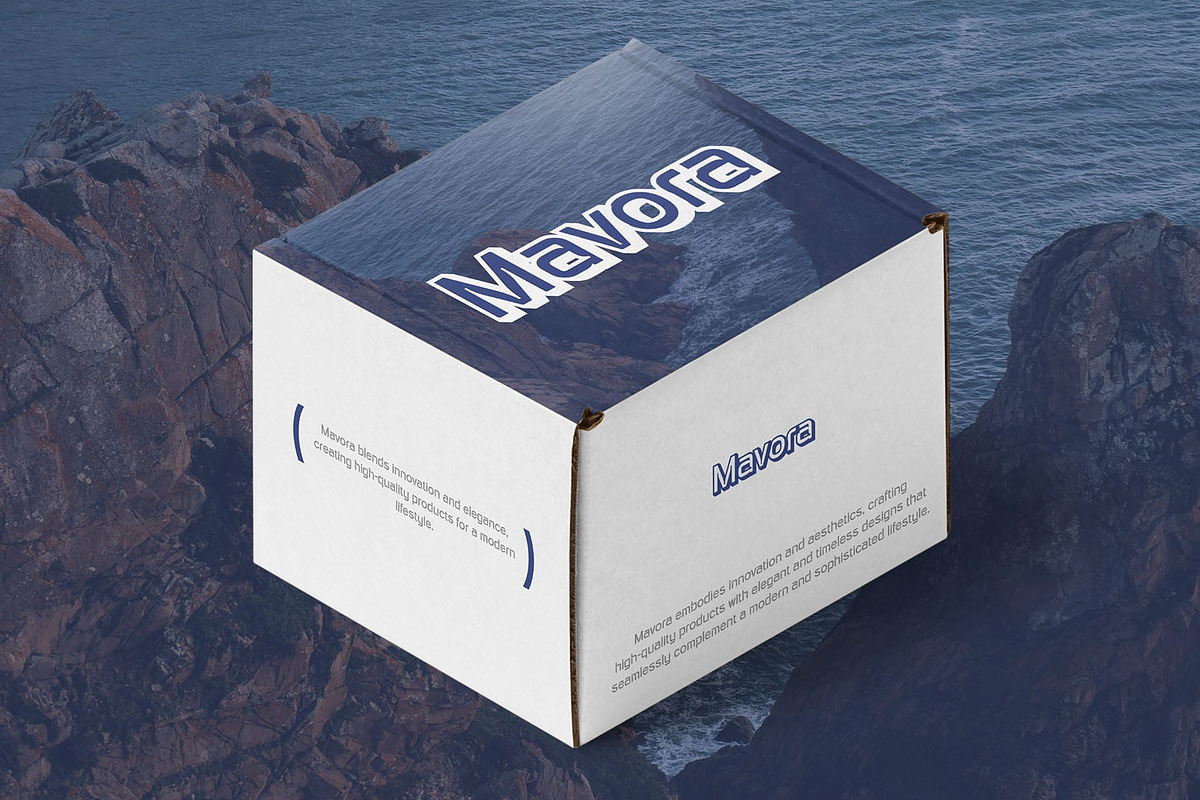 CS Balmenti 3D, a Sans Serif Font by Craft Supply Co. (Photo 7 of 8)