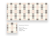 6 seamless pattern: Muted Floral, a Pattern Graphic by StudioCitra (Thumbnail 10 of 10)