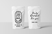 Phillows - Fun Handwritten Font, a Script Font by Dhabee (Thumbnail 15 of 15)