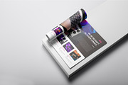 Gadget Product Catalog Template, a Brochure Template by DesignCrest (Thumbnail 8 of 12)