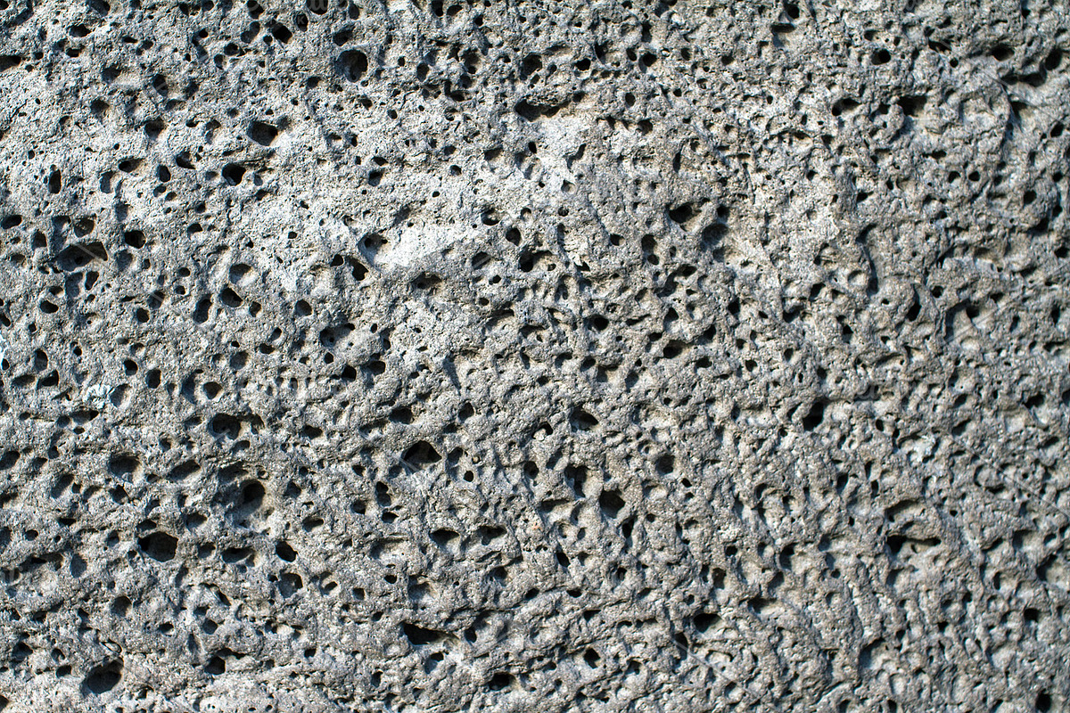 Textures of Reykjavik, a Texture Graphic by Jackson Fish Market (Photo 10 of 17)