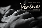 Martadinata | Bold Signature Font, a Script Font by gracetype_studio (Thumbnail 2 of 12)