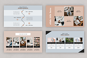 Course Resource Bundle for Coaches, a Design Template by Studio Soluna (Thumbnail 29 of 43)
