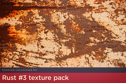 Particle Texture Pack | Textures ~ Creative Market