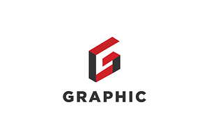 Graphic Logo vector templates, a Branding & Logo Template by zaqilogo