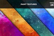 3600 Backgrounds And Textures, a Texture Graphic by dotstudio (Thumbnail 20 of 25)