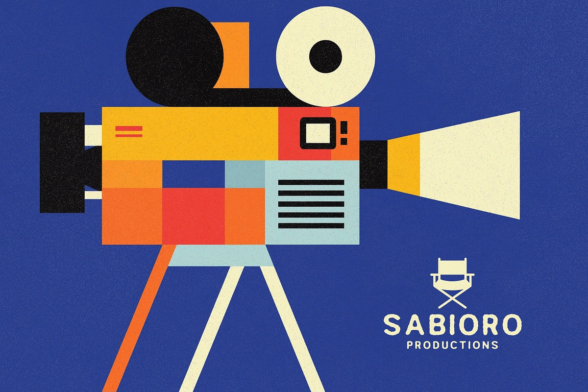 Archive Foundry - Vintage Typeface, a Sans Serif Font by HipFonts (Photo 11 of 15)