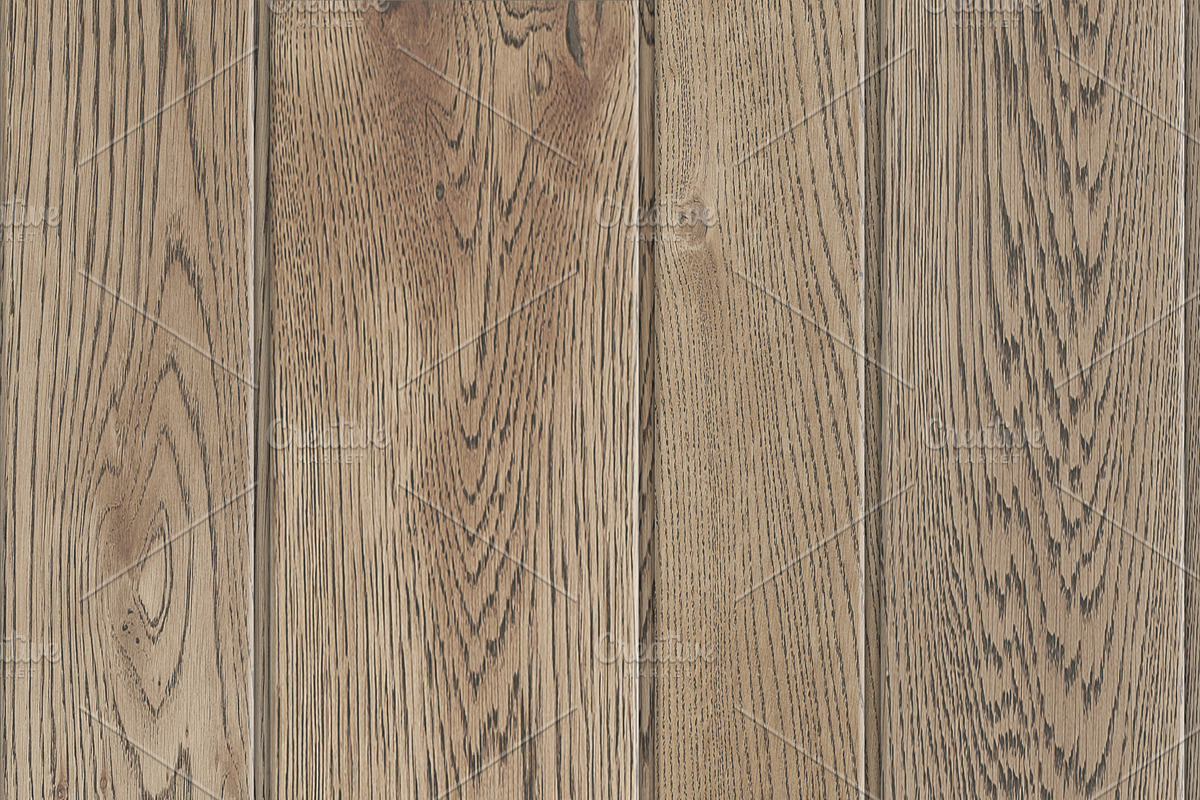 Wooden clapboard seamless texture, a Texture Graphic by ThreeDiCube