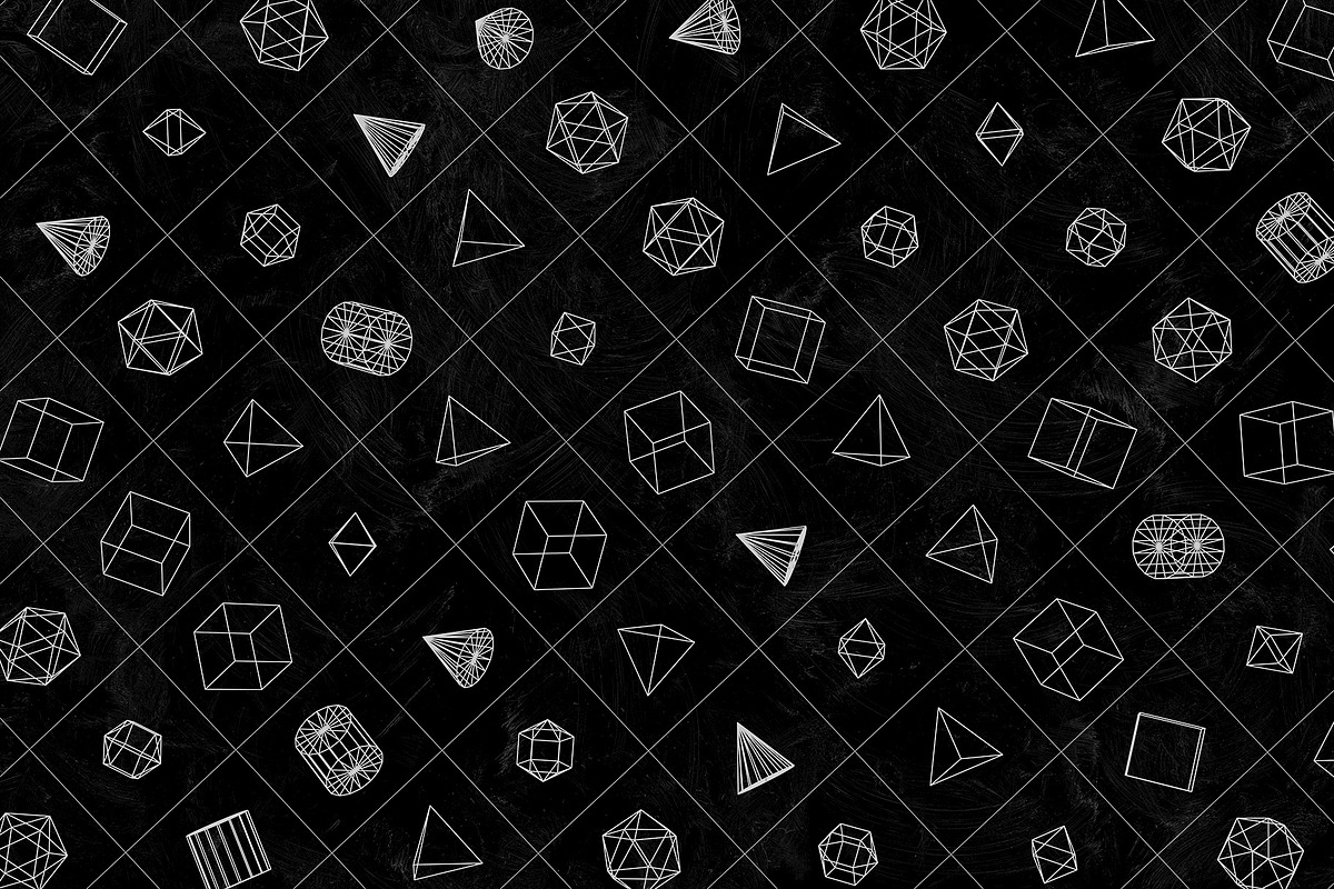 3D Animation Mega Bundle, a Texture Graphic by Mio Buono (Photo 34 of 90)