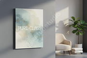 Deva Typeface: Modern Luxury Serif &, a Font by Astuti Studio (Thumbnail 5 of 16)