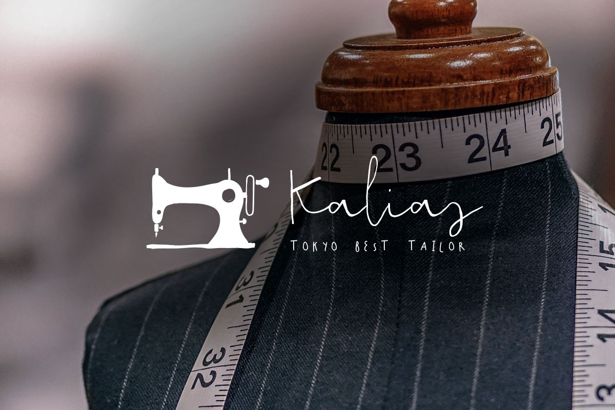 Wilder Font + Graphic preview 6