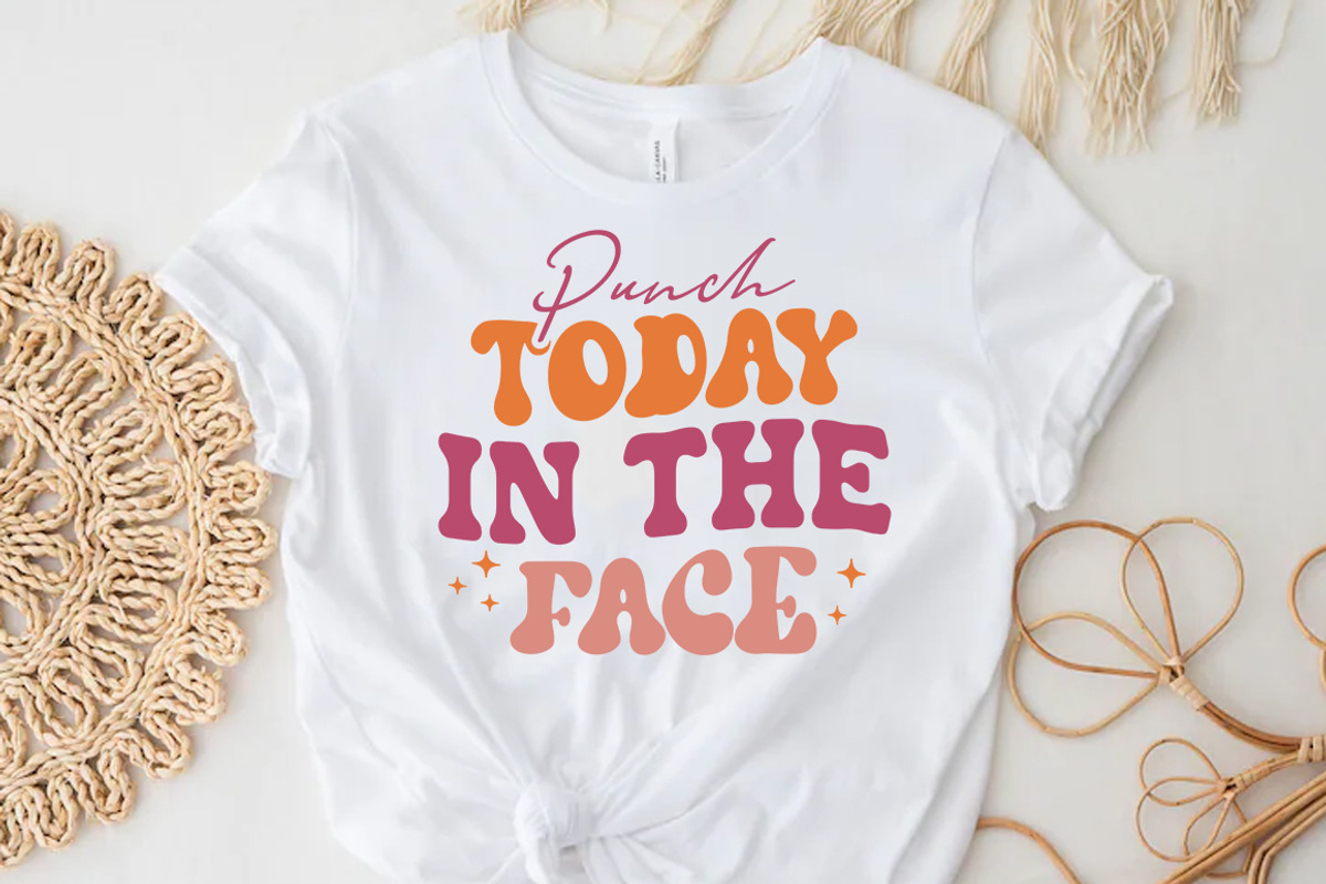 Funny Sarcasm SVG Bundle, an Object Graphic by FiveStarCrafting (Photo 9 of 17)
