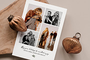 Christmas Card Template CD209, a Card Template by Salsal Design (Thumbnail 2 of 4)