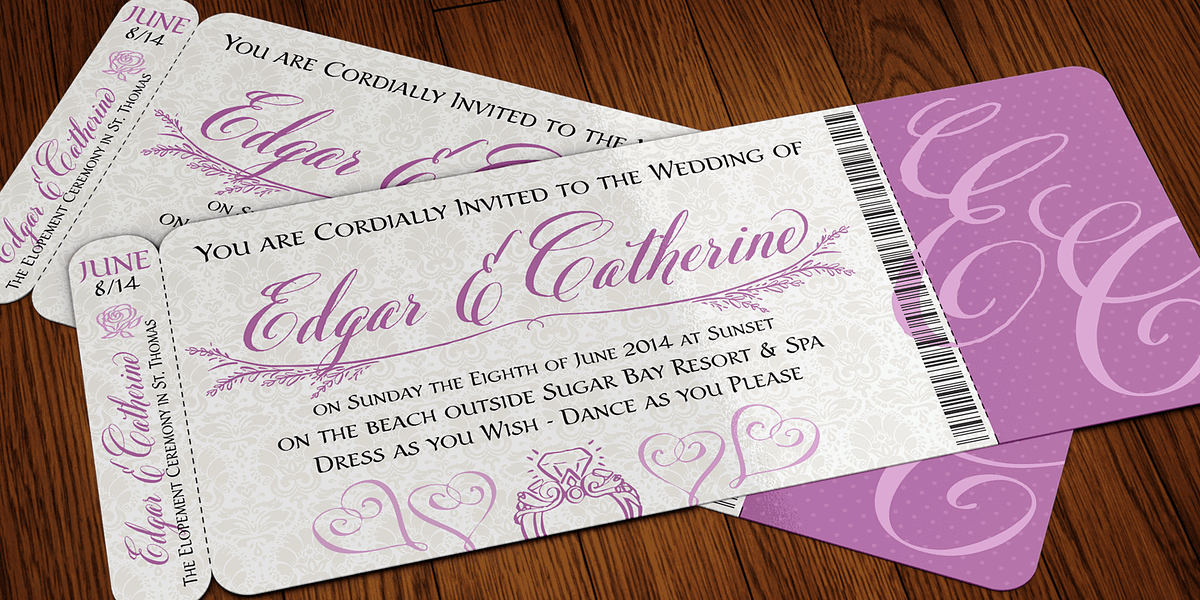 Belluccia, a Script Font by Correspondence Ink (Photo 10 of 12)