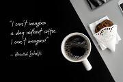 The Bouquet List ~ Font +Extras, a Script Font by Nasir Udin (Thumbnail 4 of 13)
