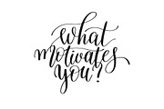 LOVE and LIFE mega set quotes, a Card Template by karakotsya (Thumbnail 5 of 12)