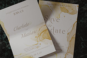 Liliane Classe Serif Font Family, a Serif Font by Ryul Davidson (Thumbnail 21 of 21)