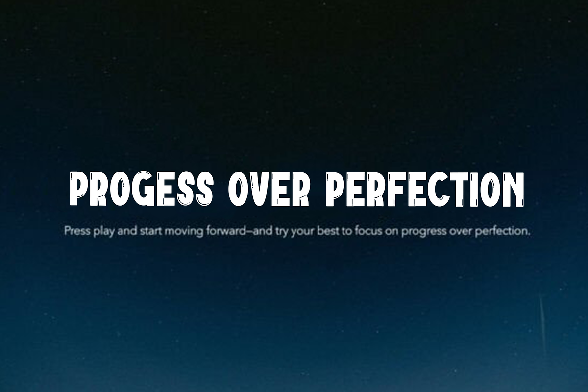 Photobox Natural, a Script Font by InermediaSTUDIO (Photo 6 of 8)