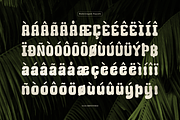 Beetle Gnatic | Cute Playful Font, a Handwritten Font by Denustudios (Thumbnail 11 of 12)