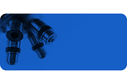 Lab Microscope, 8 color, a School & Education Photo by Minimalism IMG (Thumbnail 4 of 8)