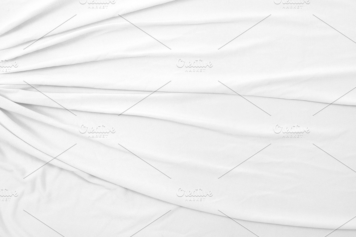 BACKGROUND MOCKUP SET - 6 Textures, an Abstract Photo by MelissaBMockups (Photo 2 of 7)