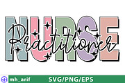 Peds Nurse PNG Picu, Pediatric Nurse, a Graphic by mh_arif (Thumbnail 2 of 3)