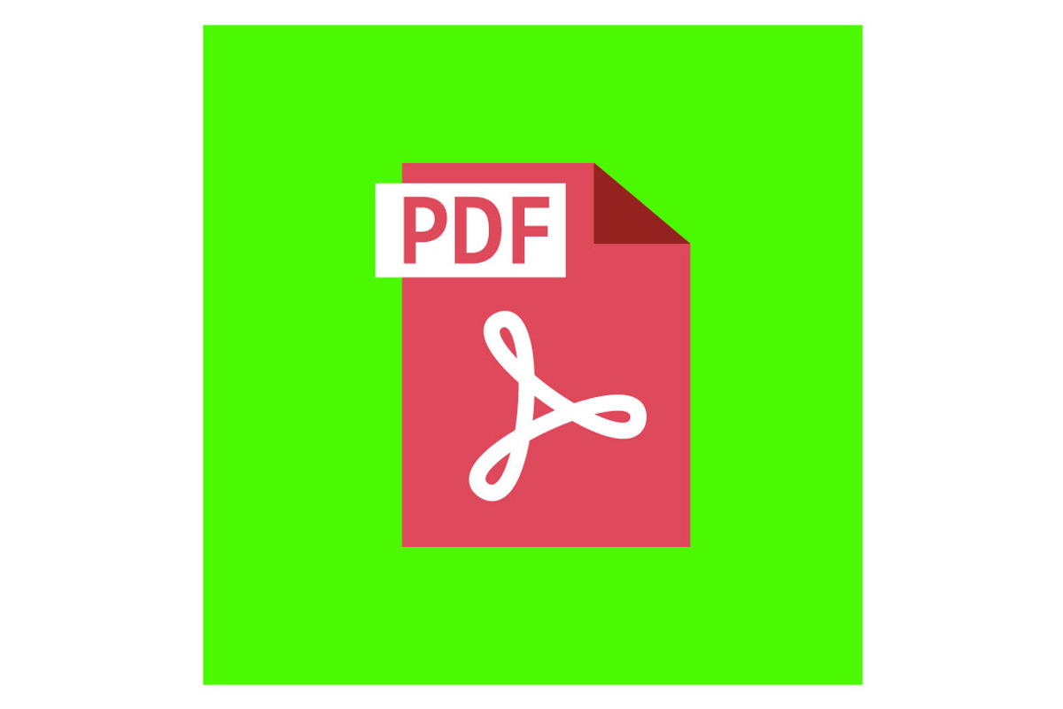 75 Filetype Flat Icon Set, an Icon by VectorCam (Photo 3 of 3)