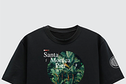 T-Shirt Graphics, a Texture Illustration by NoSpoon Design (Thumbnail 10 of 12)