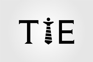 tie, people, businessman and fashion, a Graphic by Rizkaarishandy_shop