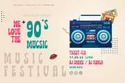 Antiquelogy - Retro Font, a Handwritten Font by Alpaprana (Thumbnail 9 of 12)