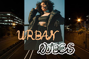 Khatez Celon - Brush Handwritten, a Handwritten Font by Dhabee (Thumbnail 4 of 7)