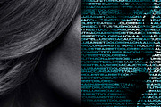 Cut Out Text Effect, a Layer Style Add-On by Design Squad (Thumbnail 5 of 5)