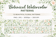 Valentine Scene Builder Kit, a Seasonal Illustration by Daffodil Dream Studio (Thumbnail 11 of 11)