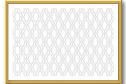 Geometric seamless pattern, a Background Graphic by RODINA (Thumbnail 2 of 3)