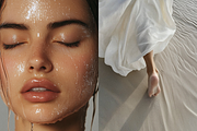 200+ Wellness Stock Images, a Beauty & Fashion Photo by Digital Asset Co (Thumbnail 10 of 11)