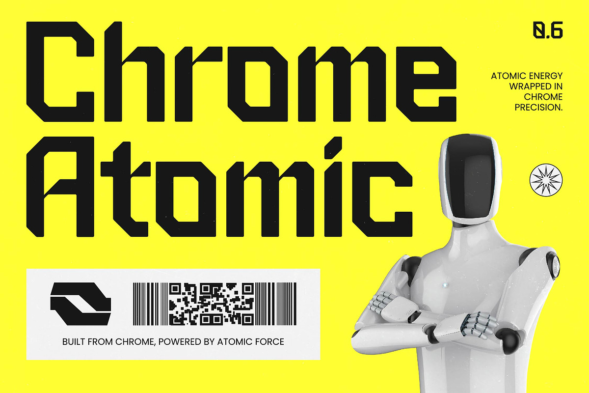 Grakton Modern Futuristic Sans Serif, a Serif Font by timelesstype.co (Photo 4 of 10)