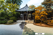 25 Japan Lightroom Presets, an Action Add-On by Viktor Gjokaj (Thumbnail 9 of 11)
